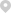 盘锦高领石业(盘锦分公司)